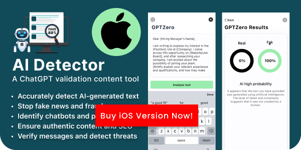 ChatGPT, OpenAI, mail generator, cool app, mail generator iOS app, source code premium apps iOS and Android, Scanberry, iScanner, Scanner PRO, OCR FREE, OCR iOS, Mister Grizzly, iOS Scanner, Scanner, Document Scanner, iOS Document Scanner, iTranslate, Scancode, Scanplus SDK, iOCR, Arabic